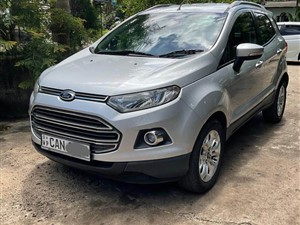 ford-ecosport-2015-jeeps-for-sale-in-kalutara