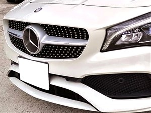 mercedes-benz-mercedes-benz-amg-plus-2019-cars-for-sale-in-colombo