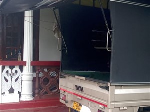 tata-dimo-express-2015-others-for-sale-in-kalutara