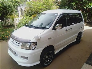 toyota-kr42-2000-vans-for-sale-in-puttalam