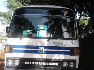 mitsubishi-rosa-1983-buses-for-sale-in-colombo
