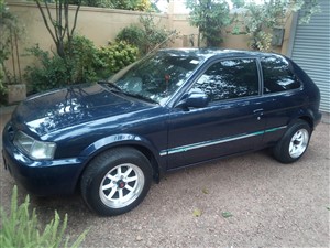 toyota-corolla-2-1997-cars-for-sale-in-colombo