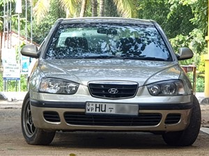 hyundai-hyundai-elantra-2000-xd-gls-2000-cars-for-sale-in-gampaha
