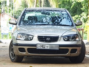 hyundai-hyundai-elantra-2000-xd-gls-2000-cars-for-sale-in-gampaha