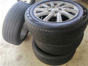 toyota-tyres-2015-spare-parts-for-sale-in-colombo