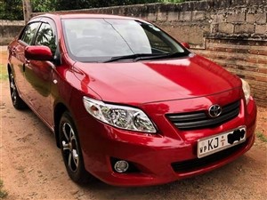 toyota-corolla-141-xli-2008-cars-for-sale-in-colombo