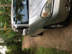 suzuki-swift-2006-cars-for-sale-in-gampaha