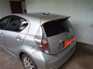 toyota-aqua-2012-cars-for-sale-in-gampaha