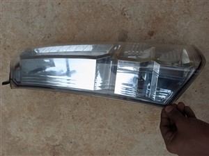 suzuki-mh44s-2015-spare-parts-for-sale-in-puttalam