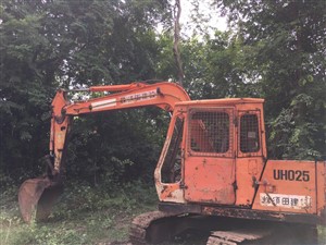 other-hitachi-uh025-(70)-1999-machineries-for-sale-in-kurunegala