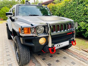 hummer-h3-2010-jeeps-for-sale-in-gampaha