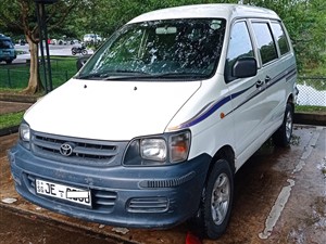toyota-kr-42-1999-vans-for-sale-in-colombo