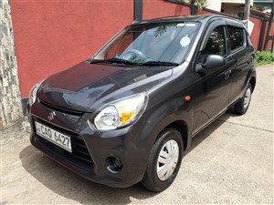 suzuki-alto-800-2016-cars-for-sale-in-gampaha