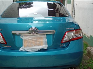 toyota-toyota-camry-hybrid-2010-2010-cars-for-sale-in-colombo