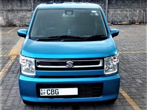 suzuki-wagon-r-fx-2017-cars-for-sale-in-colombo