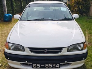 toyota-corolla-ce-110-1996-cars-for-sale-in-colombo