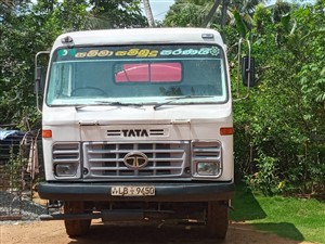 tata-1610-2006-trucks-for-sale-in-kalutara
