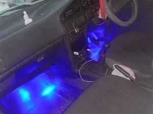 toyota-ce-90-1990-cars-for-sale-in-kalutara