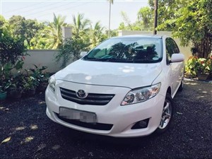 toyota-corolla-ce140-2008-cars-for-sale-in-ratnapura