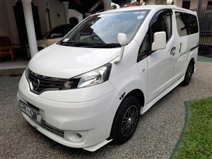 nissan-nv200-2016-vans-for-sale-in-puttalam
