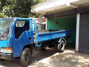 isuzu-elf-350-1980-trucks-for-sale-in-kurunegala