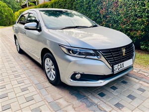 toyota-premio-g-superior-2016-cars-for-sale-in-gampaha
