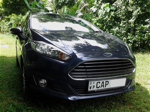 ford-fiesta-2015-cars-for-sale-in-kalutara