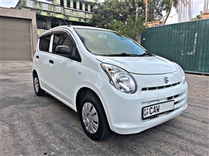 suzuki-alto-japan-auto-2014-cars-for-sale-in-colombo