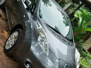 nissan-leaf-2012-cars-for-sale-in-gampaha