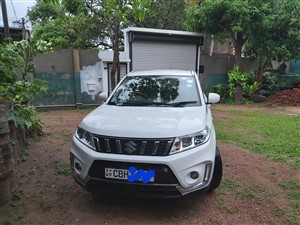 suzuki-vitara-2019-jeeps-for-sale-in-colombo