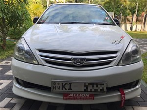 toyota-allion-240-g-limited-2007-cars-for-sale-in-puttalam