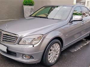 mercedes-benz-c200-elegance-1800cc-2009-2009-cars-for-sale-in-colombo