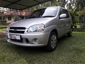 suzuki-swift.-center.antenna.a.b.s.1st.-oner..-2004-cars-for-sale-in-gampaha