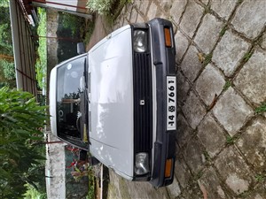 toyota-dx-ke-72-1984-cars-for-sale-in-colombo