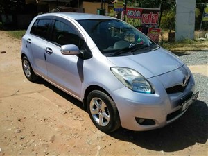 toyota-vitz-2008-cars-for-sale-in-puttalam