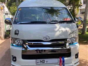 toyota-kdh-223-2017-vans-for-sale-in-puttalam