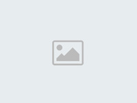other-jinbei-haise-2015-vans-for-sale-in-colombo