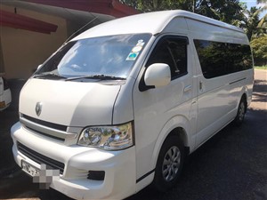 other-jinbei-haise-2015-vans-for-sale-in-colombo