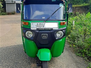 bajaj-bajaj-four-sroke-abv-2020-three-wheelers-for-sale-in-ratnapura