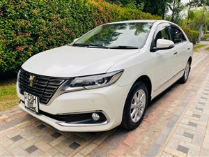 toyota-premio-g-superior-2019-cars-for-sale-in-gampaha