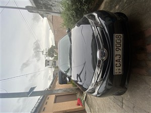 toyota-axio-fielder-2015-cars-for-sale-in-colombo