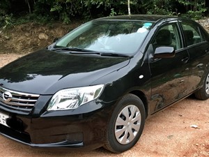 toyota-axio-141-2011-cars-for-sale-in-kegalle