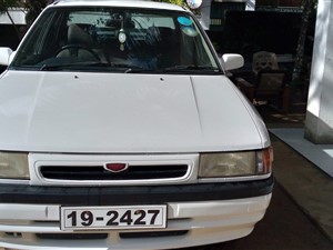 mazda-mazda-familia-bj3p-1992-cars-for-sale-in-kalutara