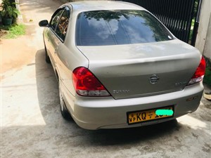nissan-nissan-2012-cars-for-sale-in-colombo