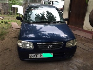 suzuki-japan-alto-2006-cars-for-sale-in-gampaha