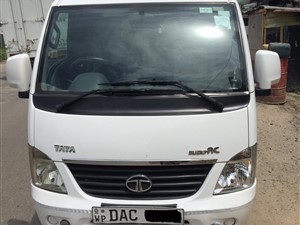 tata-dimo-lokka-2016-trucks-for-sale-in-colombo