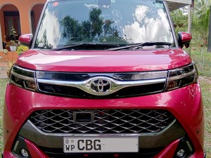 toyota-custom-gs-2017-cars-for-sale-in-gampaha