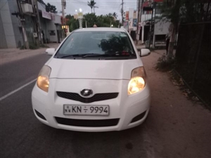 toyota-vitz-2007-cars-for-sale-in-puttalam