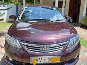 toyota-allion-2013-cars-for-sale-in-badulla
