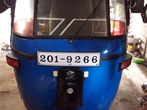 bajaj-re-1993-three-wheelers-for-sale-in-gampaha